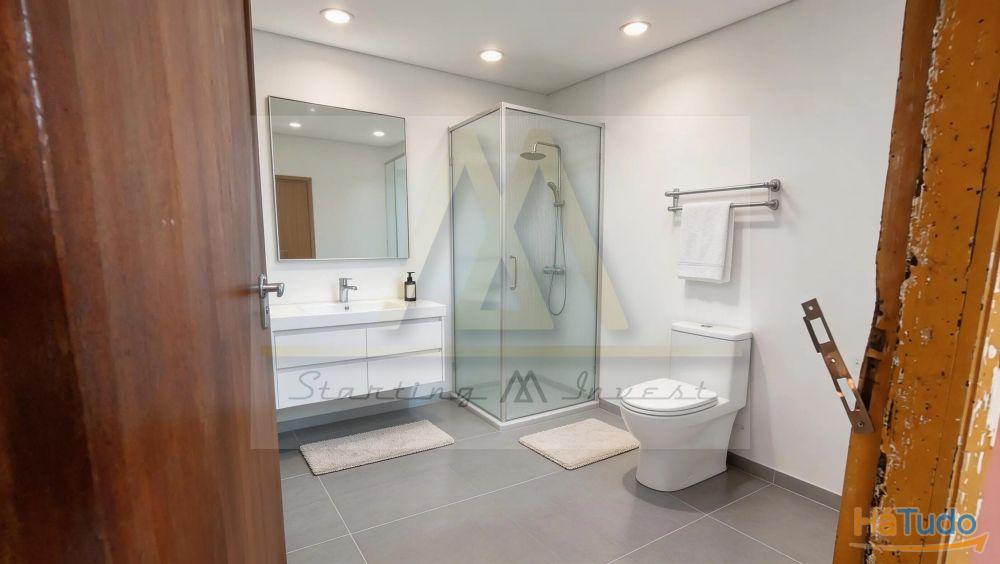 Moradia com terreno em estado de ruína na freguesia de Retorta em Vila do Conde Moradia com terreno em estado de ruína na freguesia de Retorta em Vila do Conde