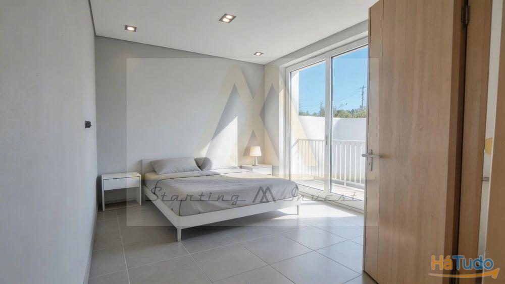 Moradia com terreno em estado de ruína na freguesia de Retorta em Vila do Conde Moradia com terreno em estado de ruína na freguesia de Retorta em Vila do Conde