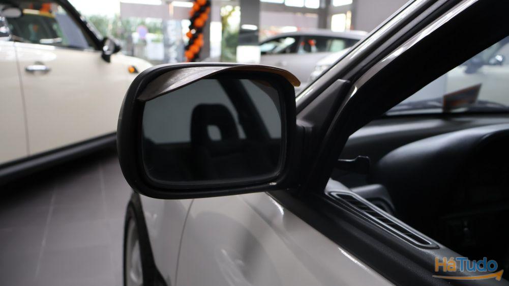 Honda Civic 1.6i 16 V Honda Civic 1.6i 16 V