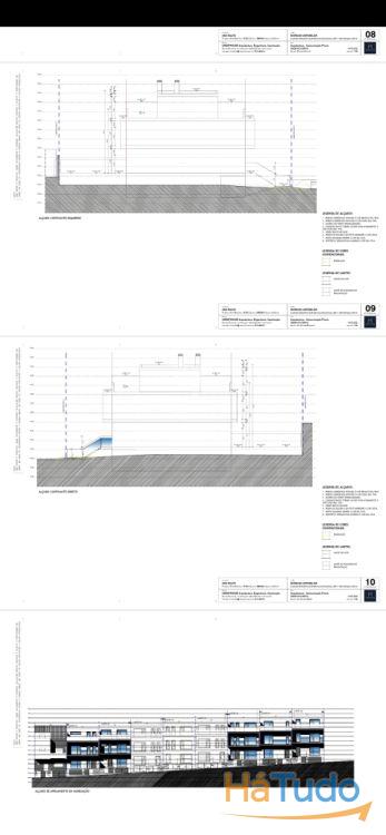 Terreno com projeto Aprovado na Atalaia Terreno com projeto Aprovado na Atalaia
