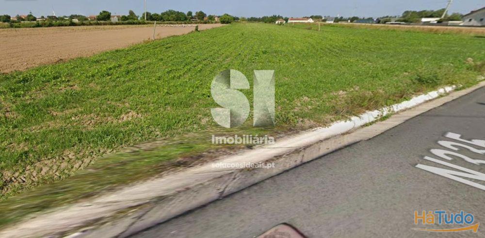 Terreno Póvoa do Valado Terreno Póvoa do Valado
