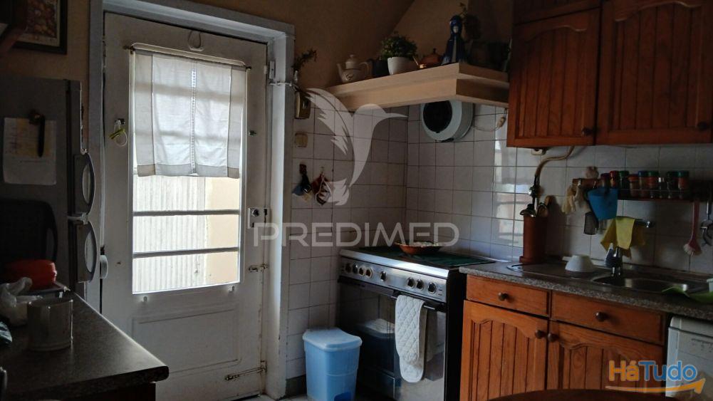 MORADIA UNIFAMILIAR, T3 MORADIA UNIFAMILIAR, T3