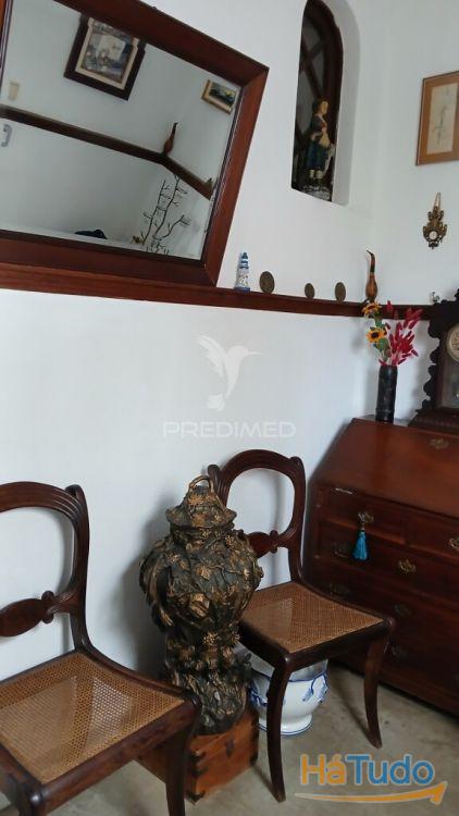 MORADIA UNIFAMILIAR, T3 MORADIA UNIFAMILIAR, T3