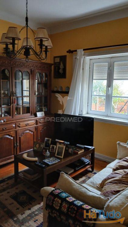 MORADIA UNIFAMILIAR, T3 MORADIA UNIFAMILIAR, T3