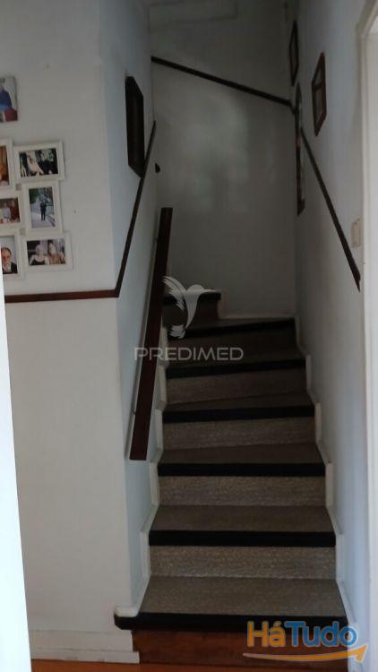 MORADIA UNIFAMILIAR, T3 MORADIA UNIFAMILIAR, T3