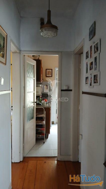 MORADIA UNIFAMILIAR, T3 MORADIA UNIFAMILIAR, T3