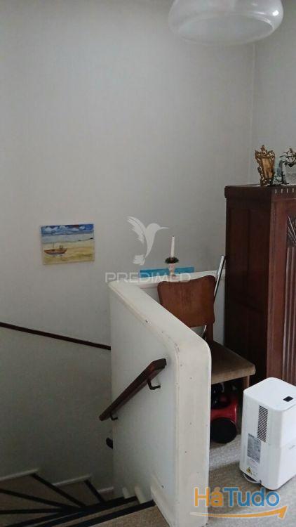 MORADIA UNIFAMILIAR, T3 MORADIA UNIFAMILIAR, T3