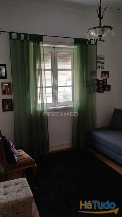 MORADIA UNIFAMILIAR, T3 MORADIA UNIFAMILIAR, T3