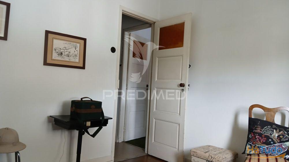 MORADIA UNIFAMILIAR, T3 MORADIA UNIFAMILIAR, T3