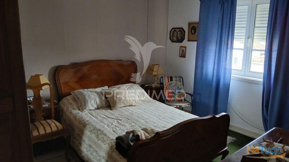 MORADIA UNIFAMILIAR, T3 MORADIA UNIFAMILIAR, T3