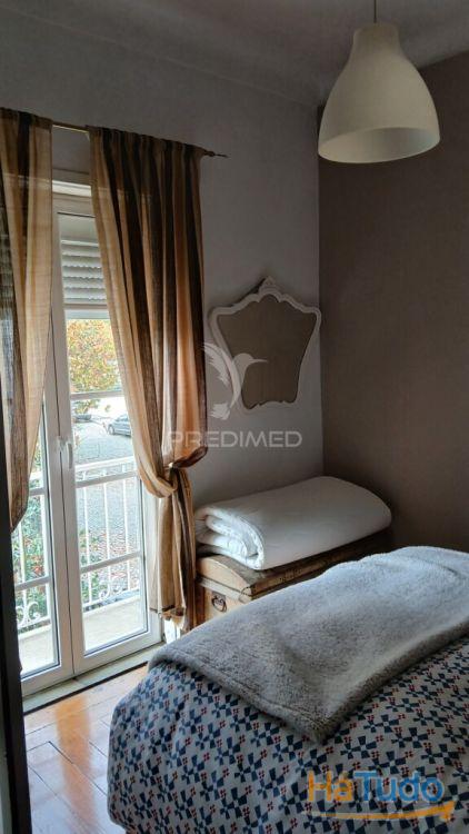 MORADIA UNIFAMILIAR, T3 MORADIA UNIFAMILIAR, T3