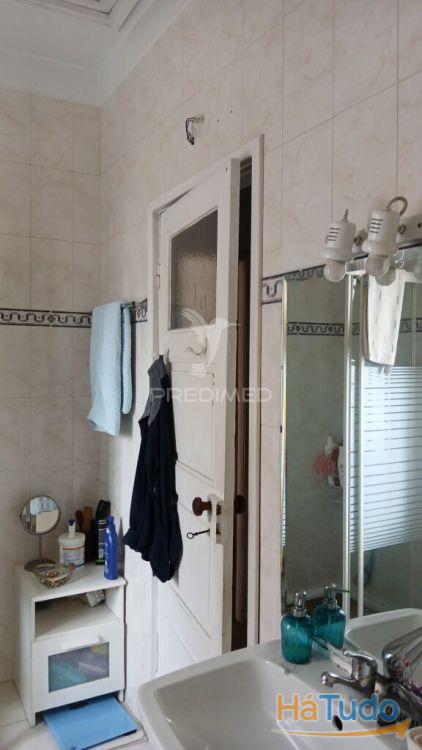 MORADIA UNIFAMILIAR, T3 MORADIA UNIFAMILIAR, T3