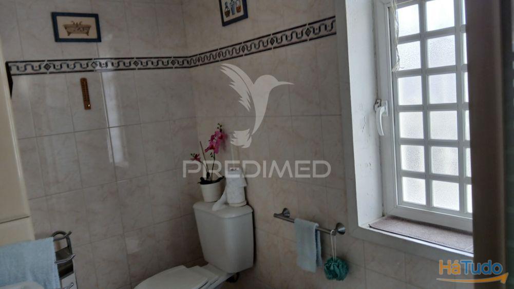 MORADIA UNIFAMILIAR, T3 MORADIA UNIFAMILIAR, T3