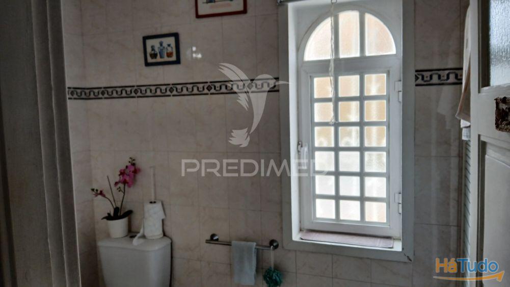 MORADIA UNIFAMILIAR, T3 MORADIA UNIFAMILIAR, T3