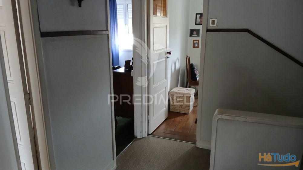 MORADIA UNIFAMILIAR, T3 MORADIA UNIFAMILIAR, T3