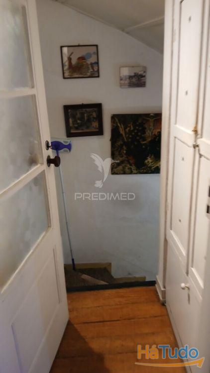 MORADIA UNIFAMILIAR, T3 MORADIA UNIFAMILIAR, T3