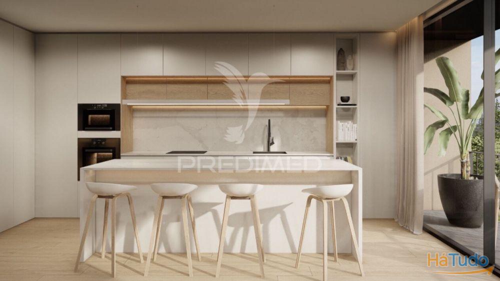 Moradia T3 | 2 Carros | Jardim | Salão | Varandas | Gondomar Moradia T3 | 2 Carros | Jardim | Salão | Varandas | Gondomar