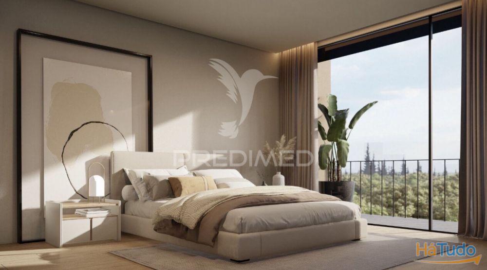 Moradia T3 | 2 Carros | Jardim | Salão | Varandas | Gondomar Moradia T3 | 2 Carros | Jardim | Salão | Varandas | Gondomar