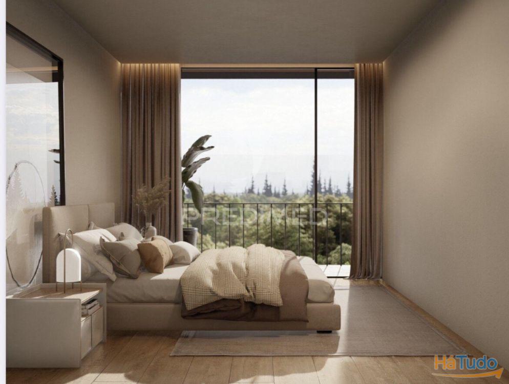 Moradia T3 | 2 Carros | Jardim | Salão | Varandas | Gondomar Moradia T3 | 2 Carros | Jardim | Salão | Varandas | Gondomar