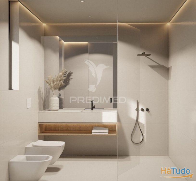 Moradia T3 | 2 Carros | Jardim | Salão | Varandas | Gondomar Moradia T3 | 2 Carros | Jardim | Salão | Varandas | Gondomar