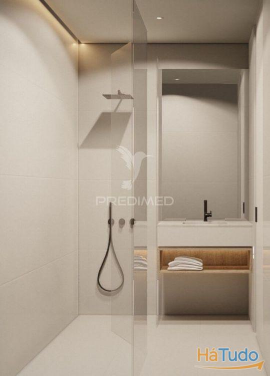 Moradia T3 | 2 Carros | Jardim | Salão | Varandas | Gondomar Moradia T3 | 2 Carros | Jardim | Salão | Varandas | Gondomar