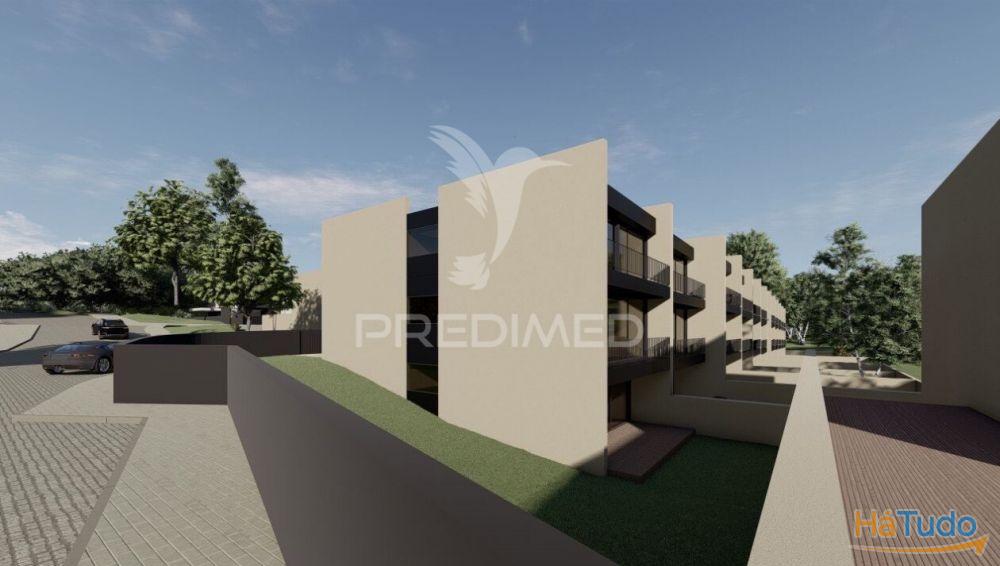 Moradia T3 | 2 Carros | Jardim | Salão | Varandas | Gondomar Moradia T3 | 2 Carros | Jardim | Salão | Varandas | Gondomar