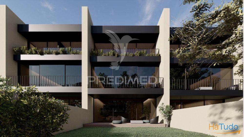 Moradia T3 | 2 Carros | Jardim | Salão | Varandas | Gondomar Moradia T3 | 2 Carros | Jardim | Salão | Varandas | Gondomar