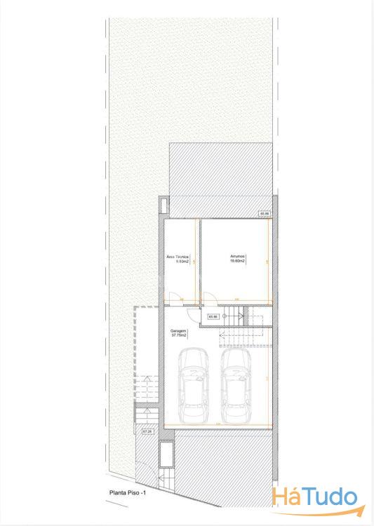 Moradia T3 | 2 Carros | Jardim | Salão | Varandas | Gondomar Moradia T3 | 2 Carros | Jardim | Salão | Varandas | Gondomar