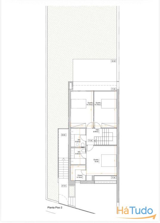 Moradia T3 | 2 Carros | Jardim | Salão | Varandas | Gondomar Moradia T3 | 2 Carros | Jardim | Salão | Varandas | Gondomar