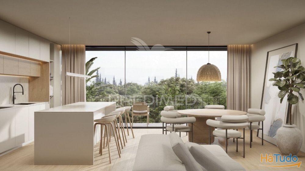 Moradia T3 | 2 Carros | Jardim | Varandas | Salão | Gondomar Moradia T3 | 2 Carros | Jardim | Varandas | Salão | Gondomar