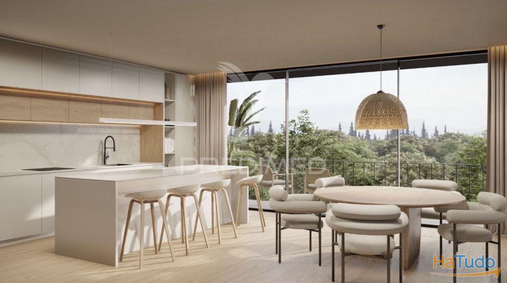 Moradia T3 | 2 Carros | Jardim | Varandas | Salão | Gondomar Moradia T3 | 2 Carros | Jardim | Varandas | Salão | Gondomar