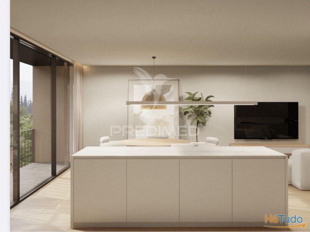 Moradia T3 | 2 Carros | Jardim | Varandas | Salão | Gondomar Moradia T3 | 2 Carros | Jardim | Varandas | Salão | Gondomar