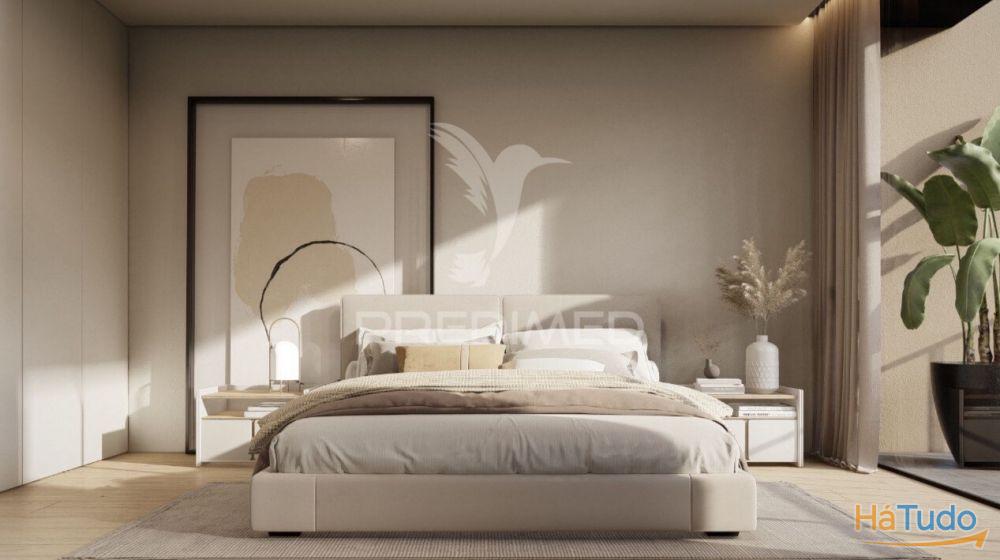 Moradia T3 | 2 Carros | Jardim | Varandas | Salão | Gondomar Moradia T3 | 2 Carros | Jardim | Varandas | Salão | Gondomar