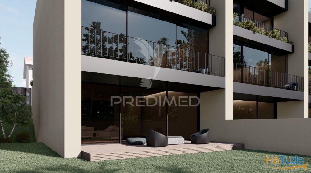 Moradia T3 | 2 Carros | Jardim | Varandas | Salão | Gondomar Moradia T3 | 2 Carros | Jardim | Varandas | Salão | Gondomar