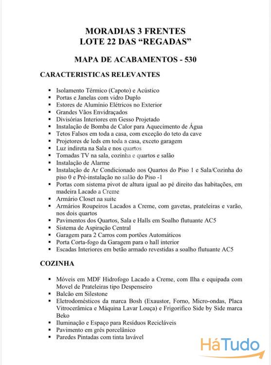 Moradia T3 | 2 Carros | Jardim | Varandas | Salão | Gondomar Moradia T3 | 2 Carros | Jardim | Varandas | Salão | Gondomar