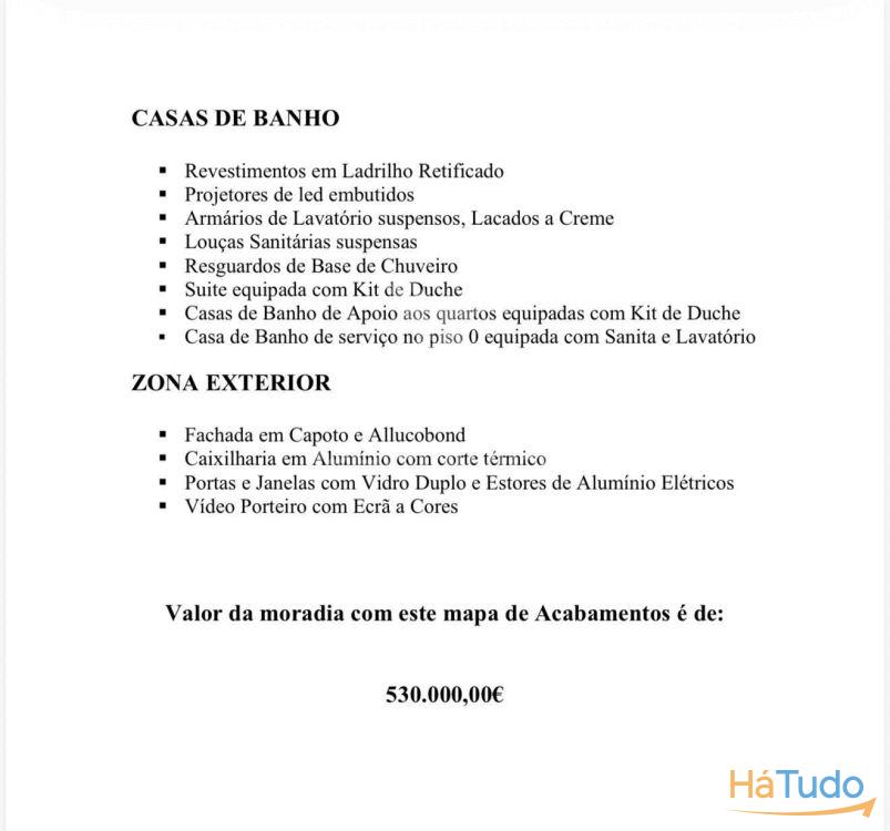 Moradia T3 | 2 Carros | Jardim | Varandas | Salão | Gondomar Moradia T3 | 2 Carros | Jardim | Varandas | Salão | Gondomar