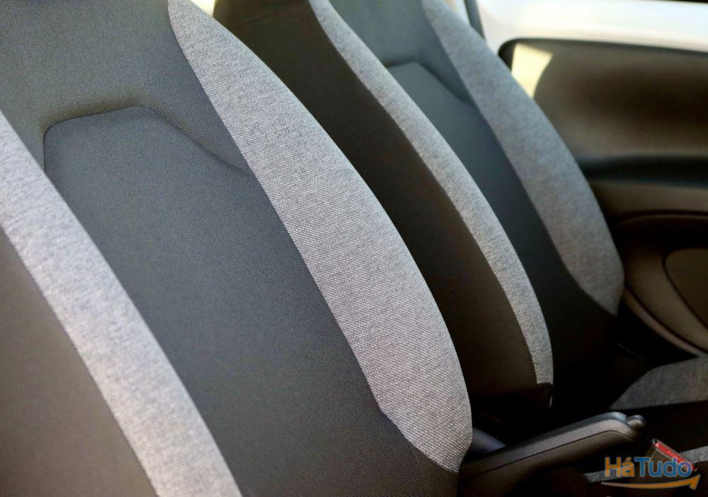 Toyota Aygo X 1.0 Limited Toyota Aygo X 1.0 Limited