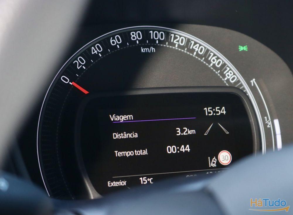 Toyota Aygo X 1.0 Limited Toyota Aygo X 1.0 Limited