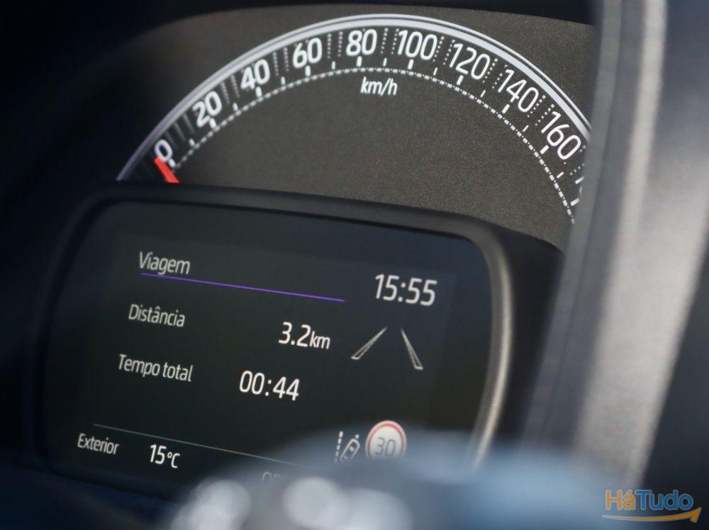 Toyota Aygo X 1.0 Limited Toyota Aygo X 1.0 Limited