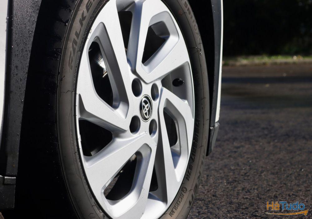 Toyota Aygo X 1.0 Limited Toyota Aygo X 1.0 Limited