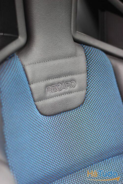 Opel Corsa 1.6 Turbo OPC Opel Corsa 1.6 Turbo OPC