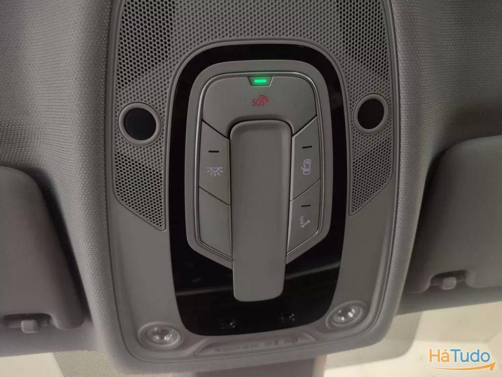 Audi A4 Avant 2.0 TDI Audi A4 Avant 2.0 TDI