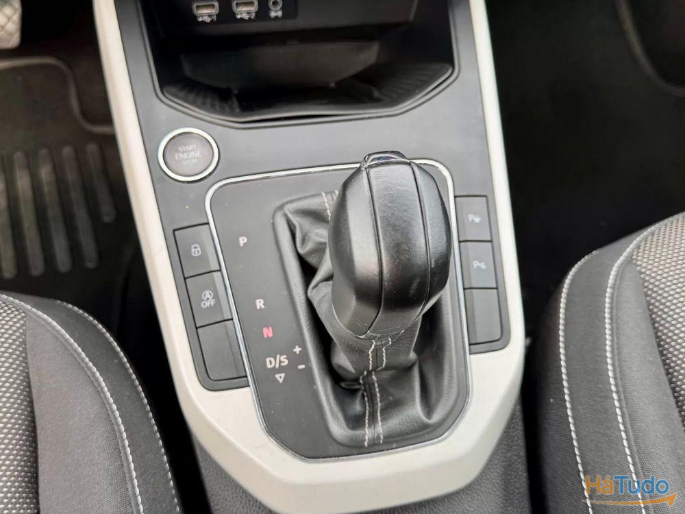 Seat Arona 1.6 TDI Xcellence DSG Seat Arona 1.6 TDI Xcellence DSG