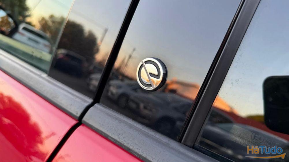 Opel Corsa-e other_Outro Opel Corsa-e other_Outro