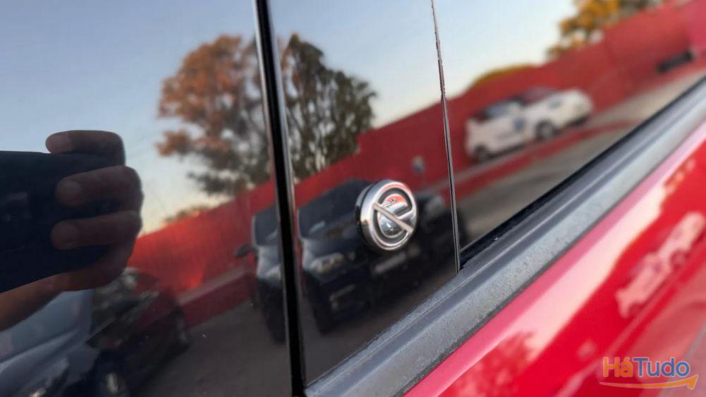 Opel Corsa-e other_Outro Opel Corsa-e other_Outro