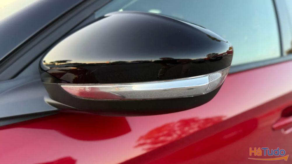 Opel Corsa-e other_Outro Opel Corsa-e other_Outro