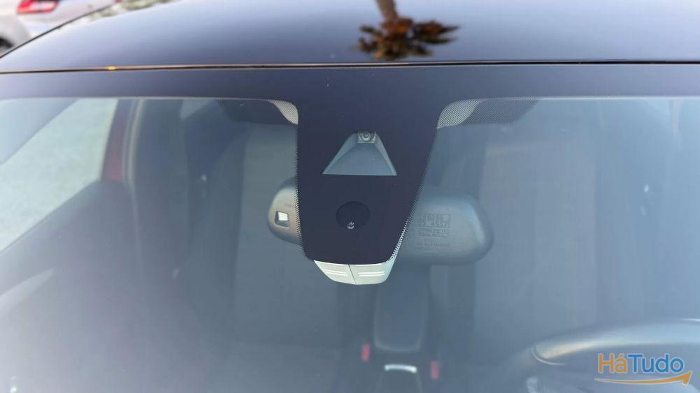 Opel Corsa-e other_Outro Opel Corsa-e other_Outro