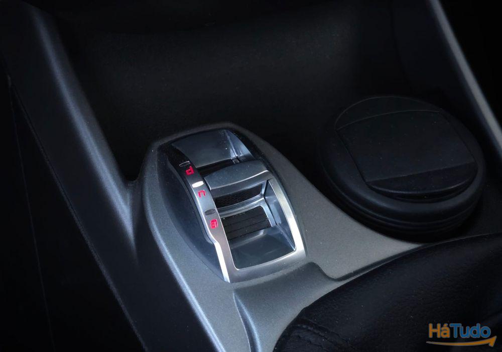 Alfa Romeo MiTo 1.3 JTDM Alfa Romeo MiTo 1.3 JTDM