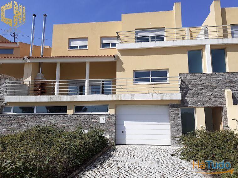 V3 em Vale do Vime V3 em Vale do Vime