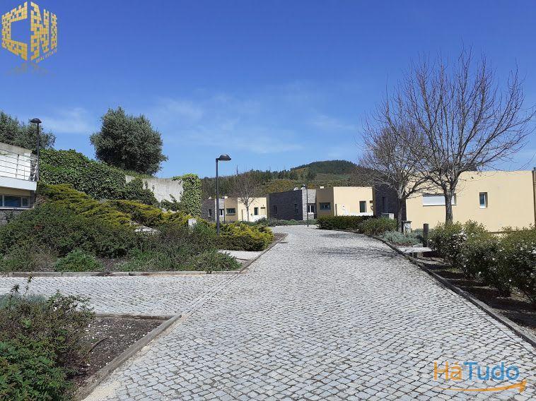 V3 em Vale do Vime V3 em Vale do Vime